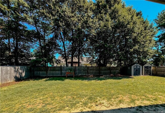 Building Photo - 2732 Mosquera Dr