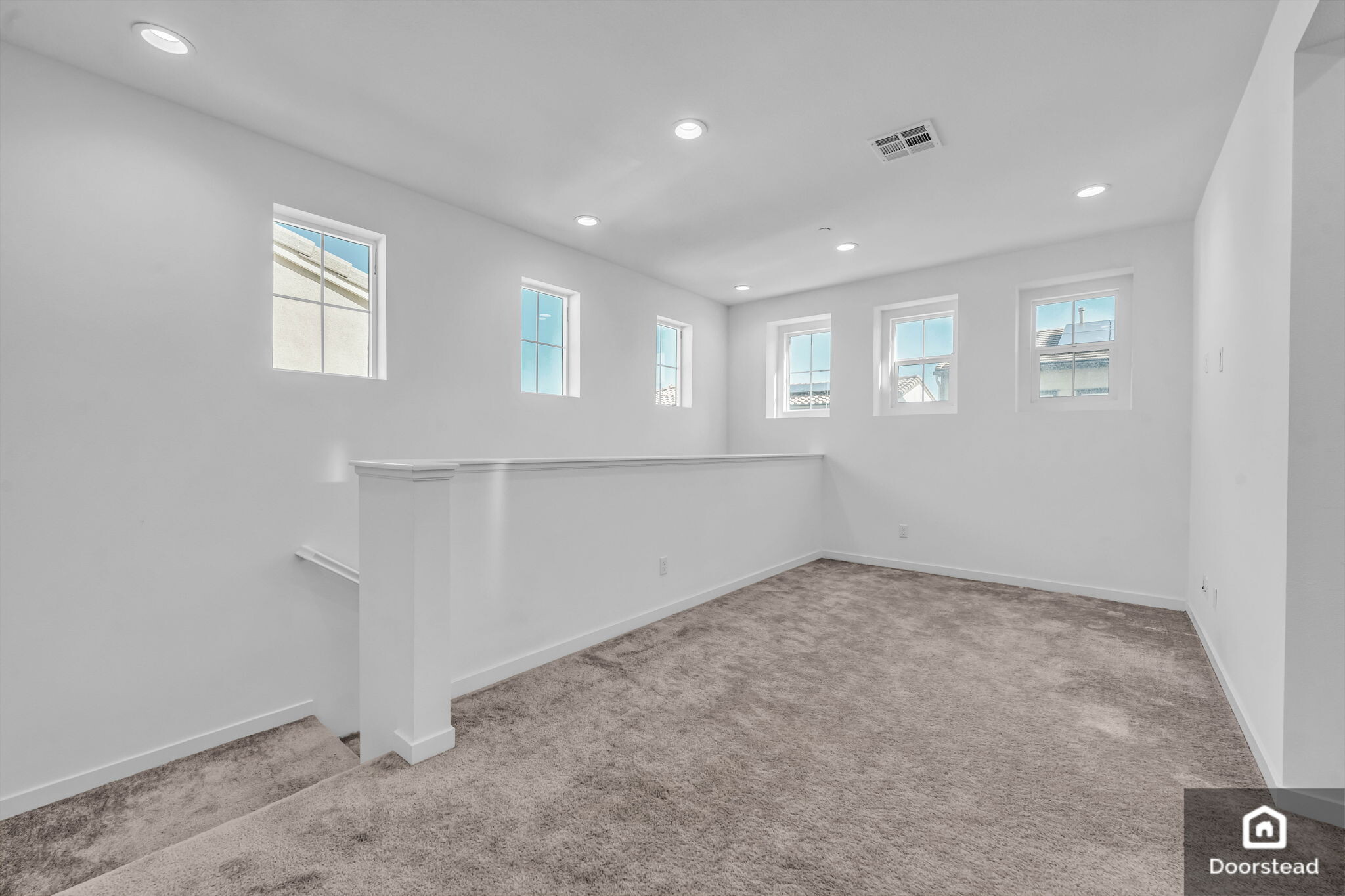 Building Photo - 4231 Adishian Way