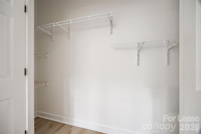 Building Photo - 5988 Quarter Mile Rd