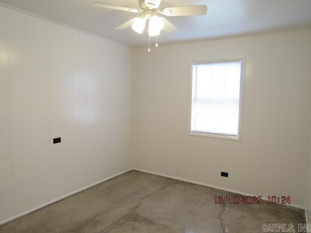 Building Photo - 1313 McNutt Rd