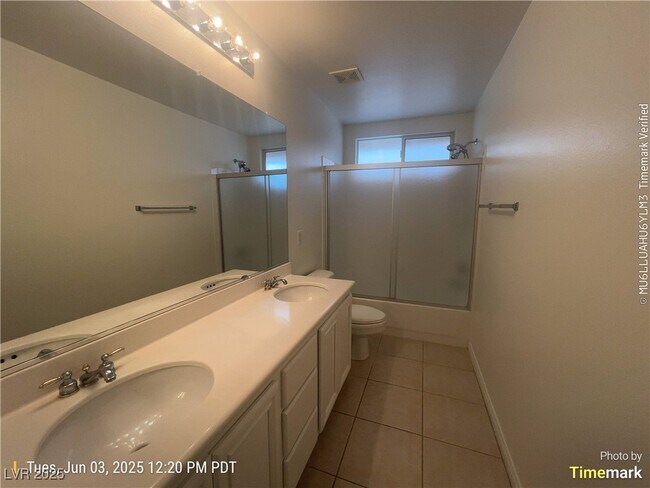 Building Photo - 10959 Turlington Ln