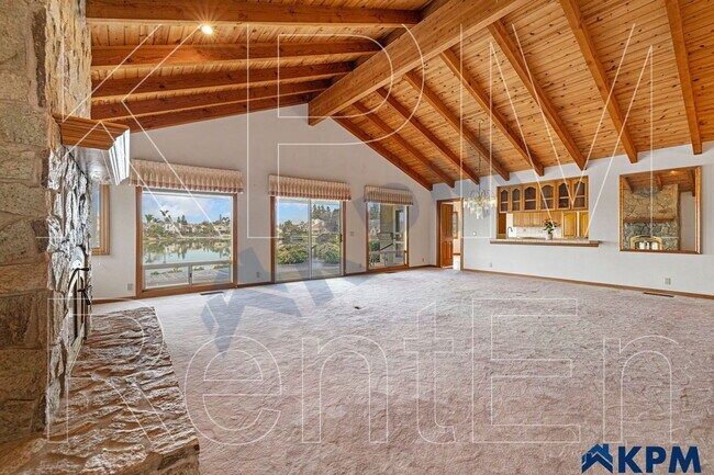 Building Photo - 3453 Lakemist Cir