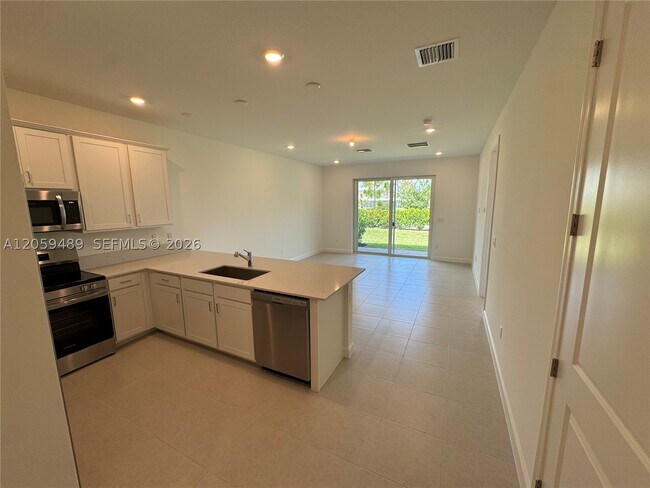 Building Photo - 13664 Jubilee Ln