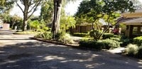 Building Photo - 7656 Spring Bay Cove