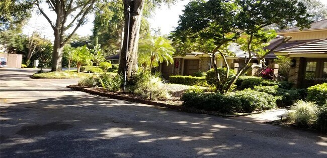 Primary Photo - 7656 Spring Bay Cove