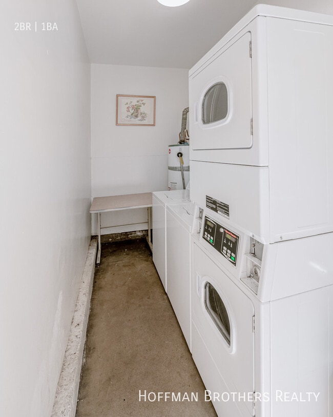 Building Photo - 6159 Coldwater Canyon Ave