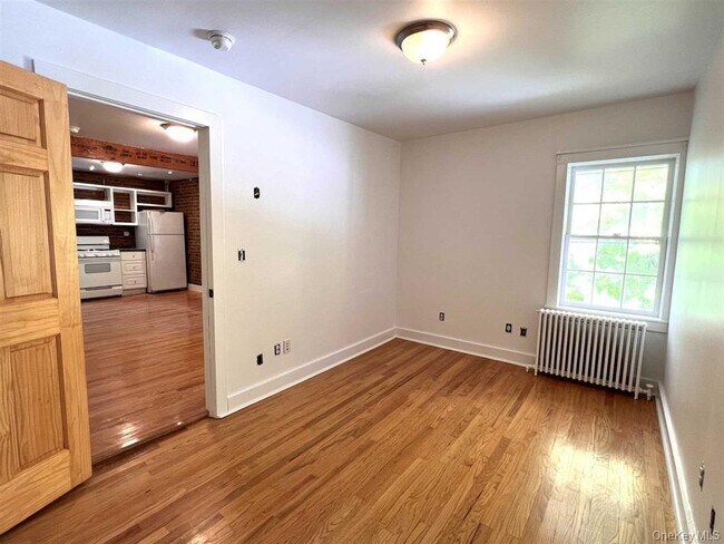 Building Photo - 273 NY-9D