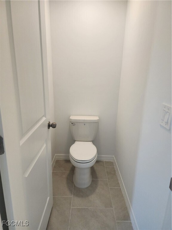 Building Photo - 19770 Lavender Field Ct