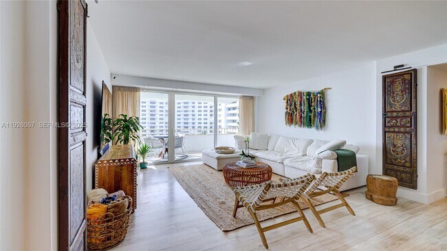 Building Photo - 177 Ocean Ln Dr