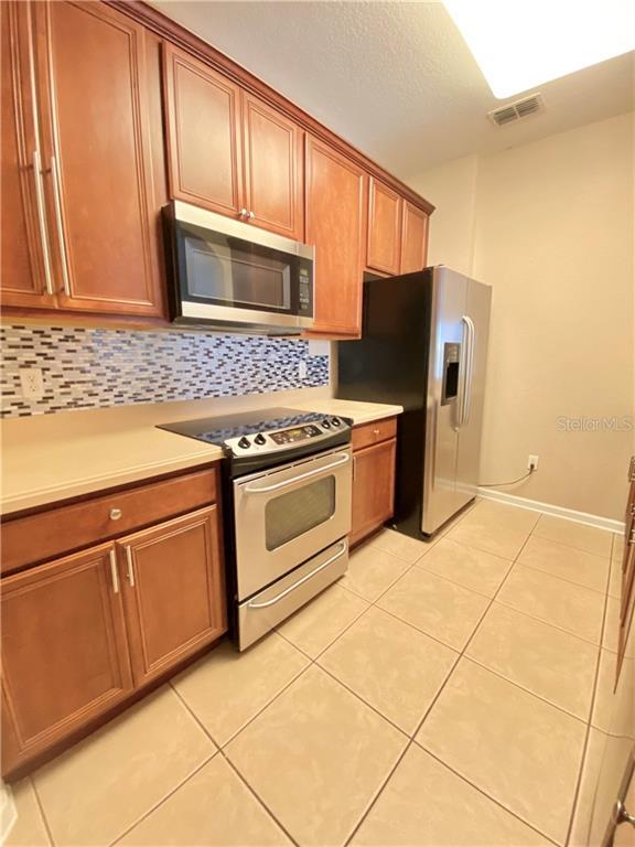 Building Photo - 3344 Robert Trent Jones Dr