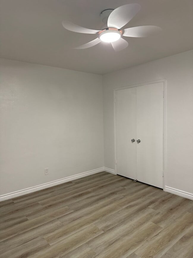 Building Photo - 4061 Ohio St