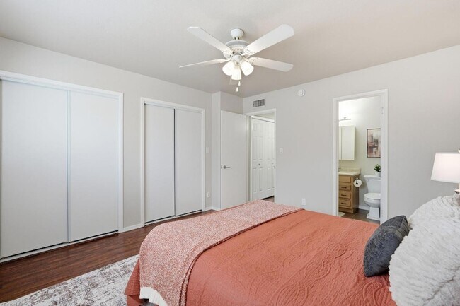 Building Photo - 3039 N 38th St