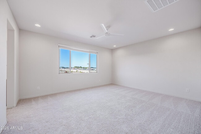 Building Photo - 17566 W San Juan Ave