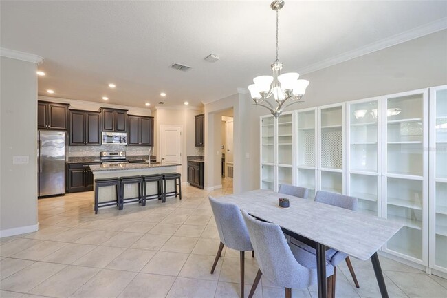 Building Photo - 9904 Victory Gallop Loop
