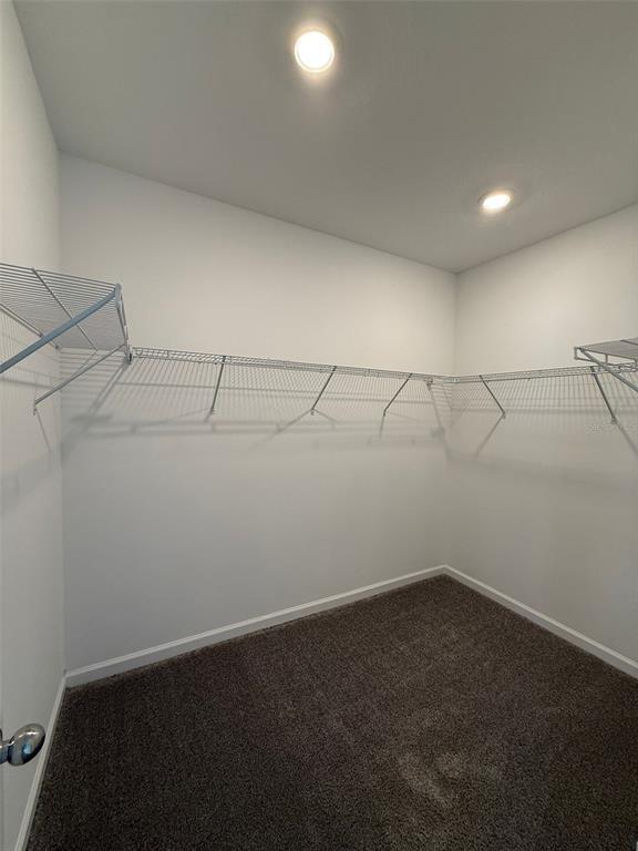 Building Photo - 3266 Laurent Lp