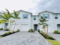 Building Photo - 6949 Harbours Edge Ave