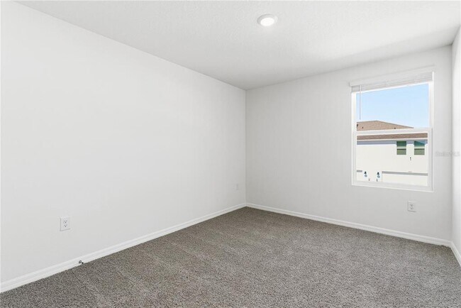 Building Photo - 564 Preston Cv Dr