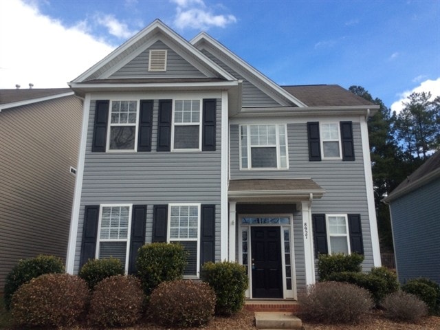 Building Photo - 8927 Cinder Ln