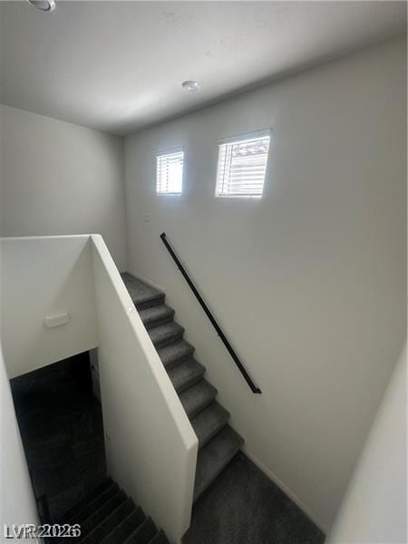 Building Photo - 6634 Tumoulin St