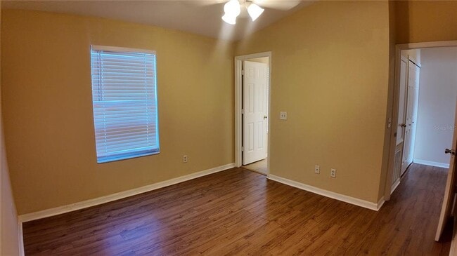 Building Photo - 1306 Denman Ct