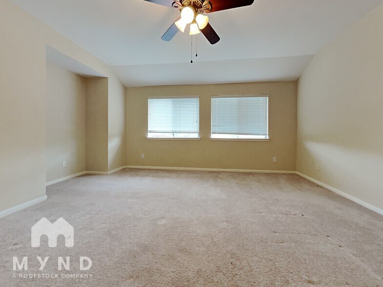 Building Photo - 3303 Sage Terrace Ln