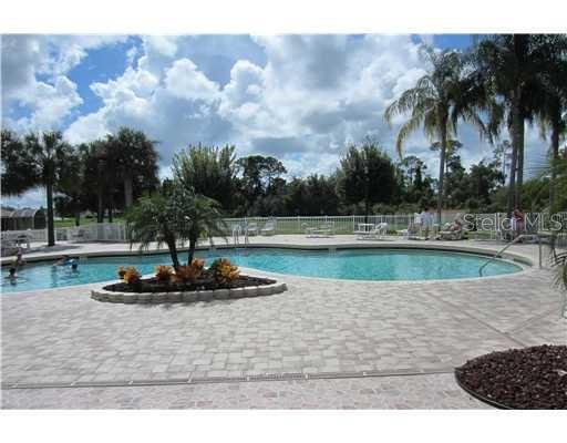 Building Photo - 17201 Indian Creek Dr