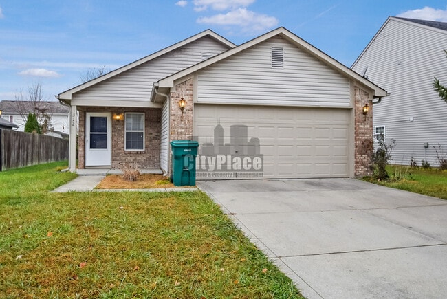 Building Photo - 312 Harts Ford Way