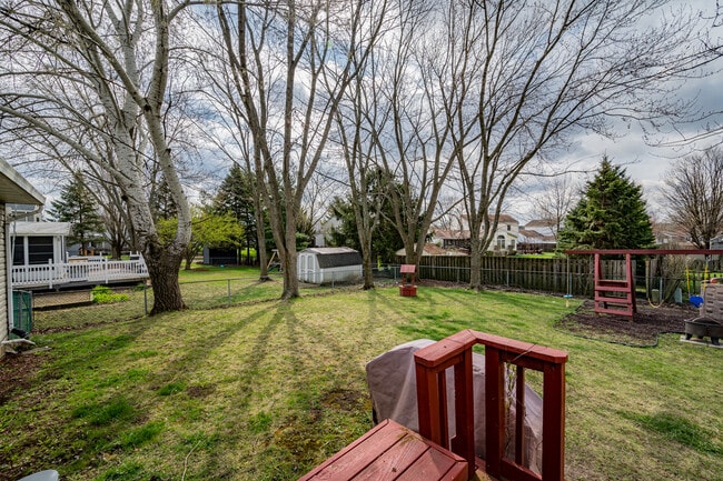 Building Photo - 1306 Canyon Run Rd