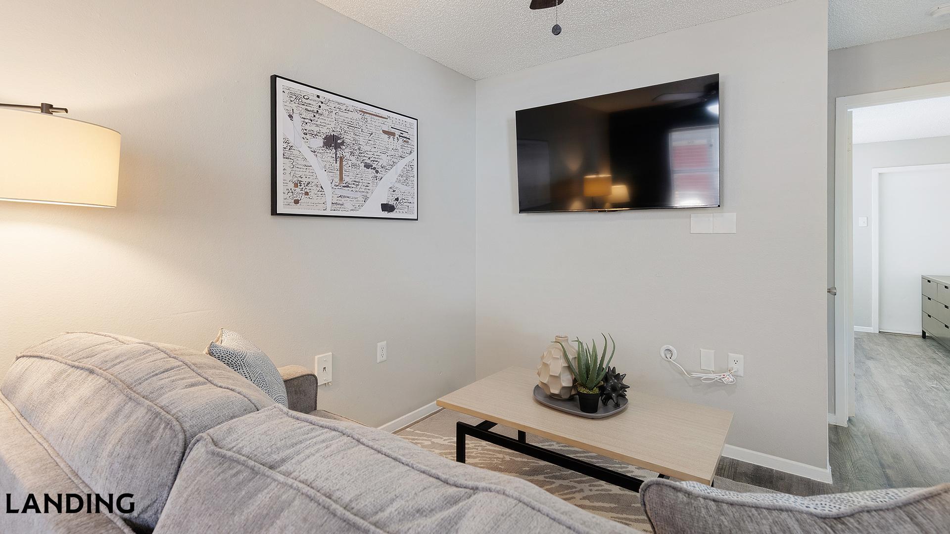 Building Photo - 130 Camino De Oro