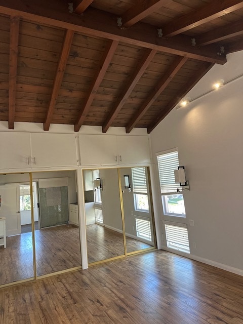 Building Photo - 8424 Glider Ave