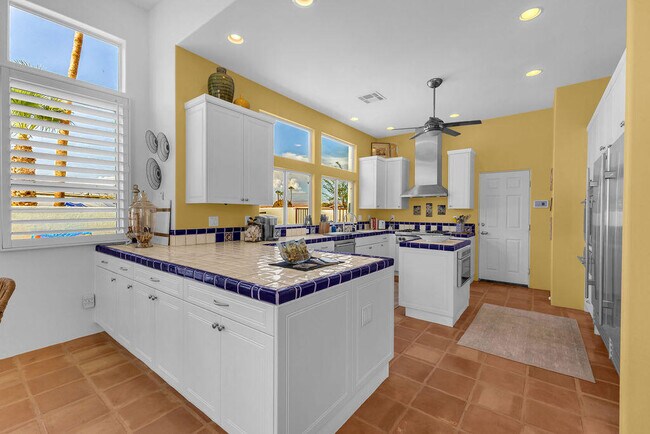 Building Photo - 77440 Calle Ensenada