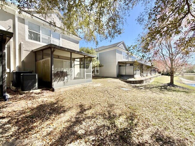 Building Photo - 10130 Westpark Preserve Blvd