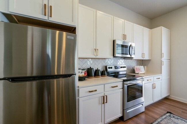 Building Photo - Stillwell at Wellen Park
