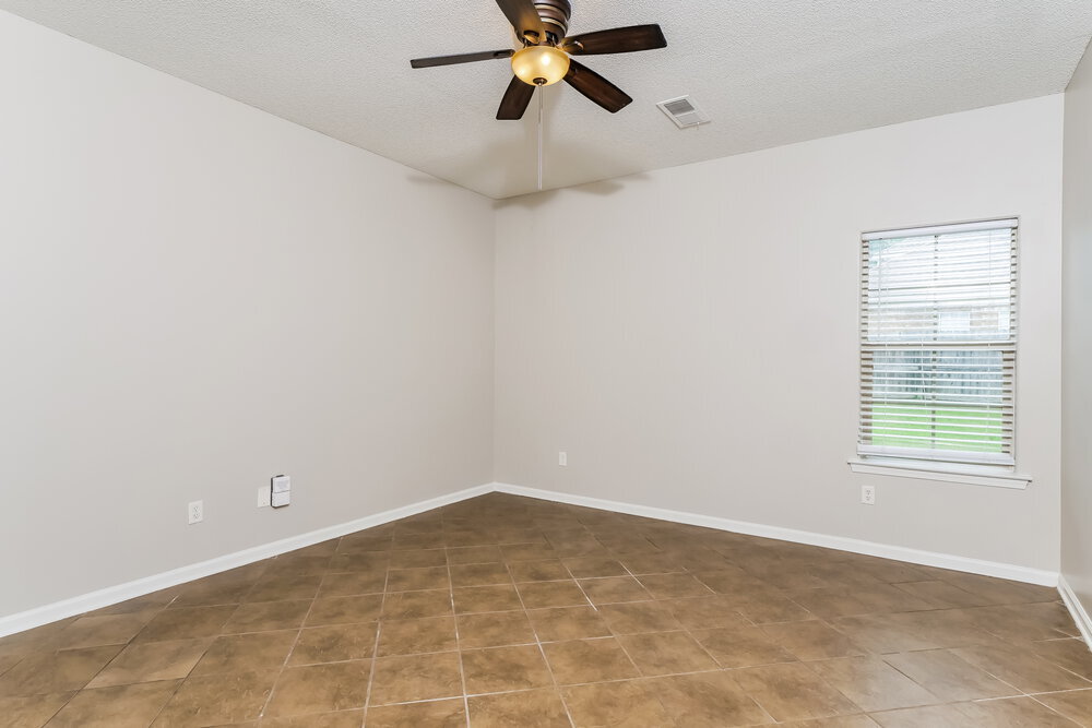 Building Photo - 4315 Markston Dr