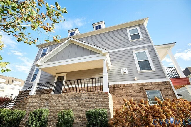Building Photo - 11458 Hayloft Ln