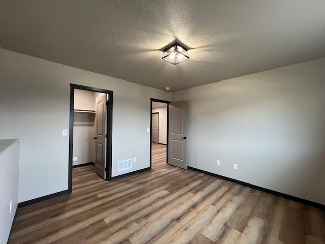 Building Photo - 3740 Sako Ct