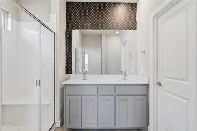 Building Photo - 249 Irish Moss Dr