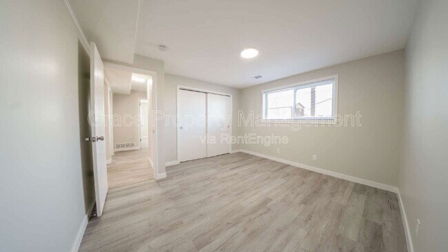 Building Photo - 11938 Keough Dr