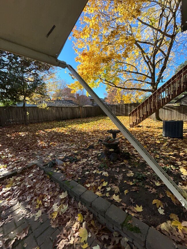 Building Photo - Great Home In Tualatin
