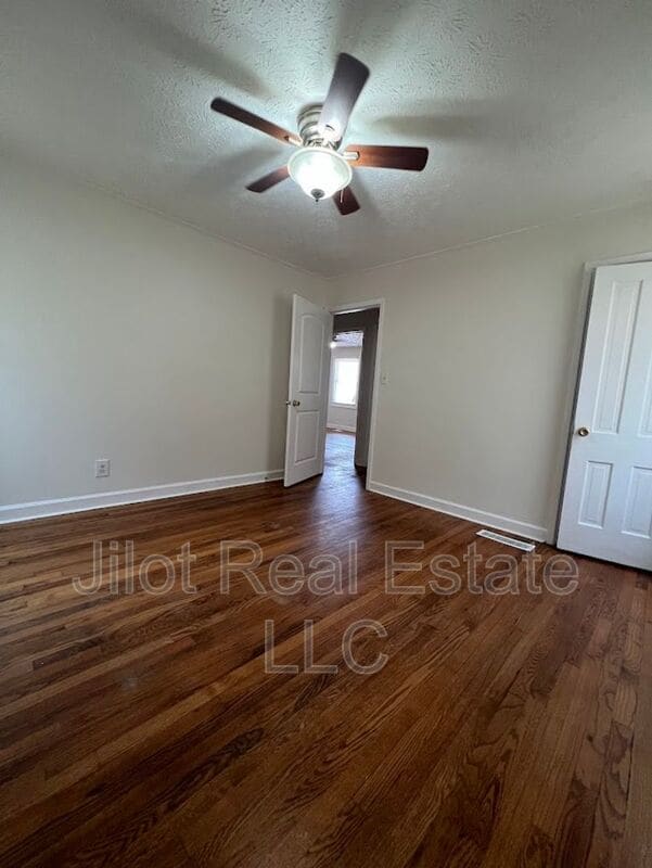 Building Photo - 3284 Wheeler St