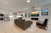 Building Photo - Modern Studio with Private Entry and Scenic Views in El Dorado Hills!