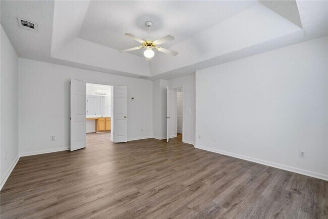 Building Photo - 2254 Caneridge Trail SW