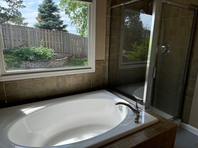 Building Photo - Elkhorn Home For Rent In Quiet Neighborhood
