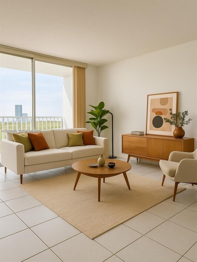 Building Photo - 2020 NE 135th St