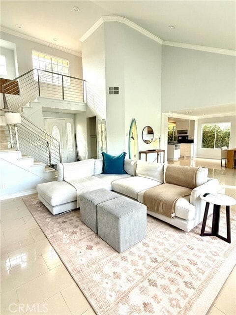 Building Photo - 24725 Cll Serranona