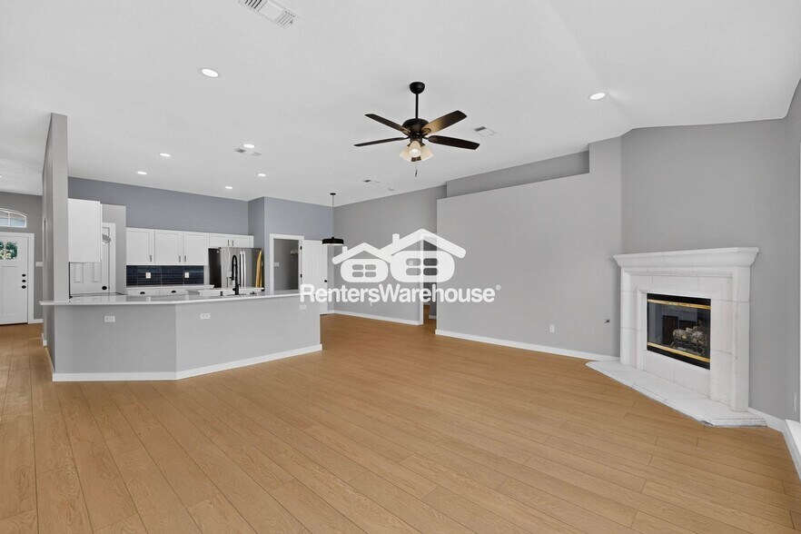 Building Photo - 4412 Fox Meadows Ln