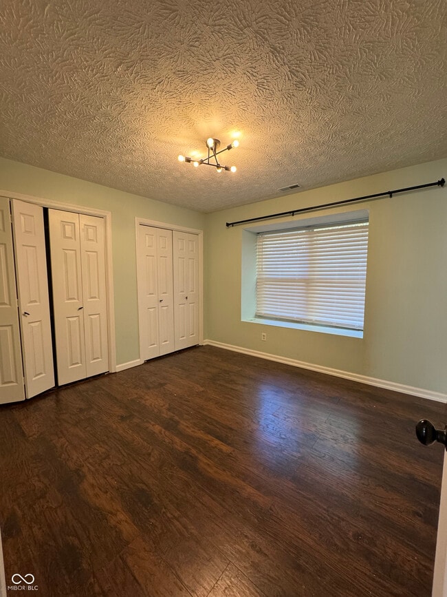 Building Photo - 3572 Laureate Ct N