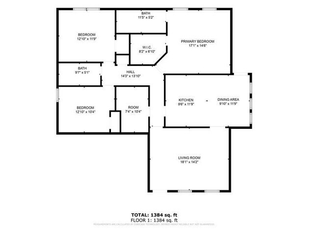 Building Photo - 314 Macer Ave