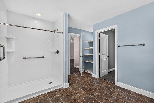 Building Photo - Charming Alma Farms Home with Covered Balcony & Fenced Backyard