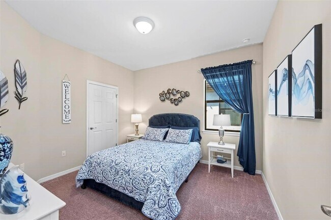 Building Photo - 20644 Swallowtail Ct